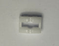 Land Rover, Range Rover DYF500010 RETAINING CLIP