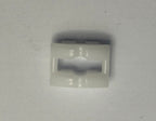 Land Rover, Range Rover DYF500010 RETAINING CLIP