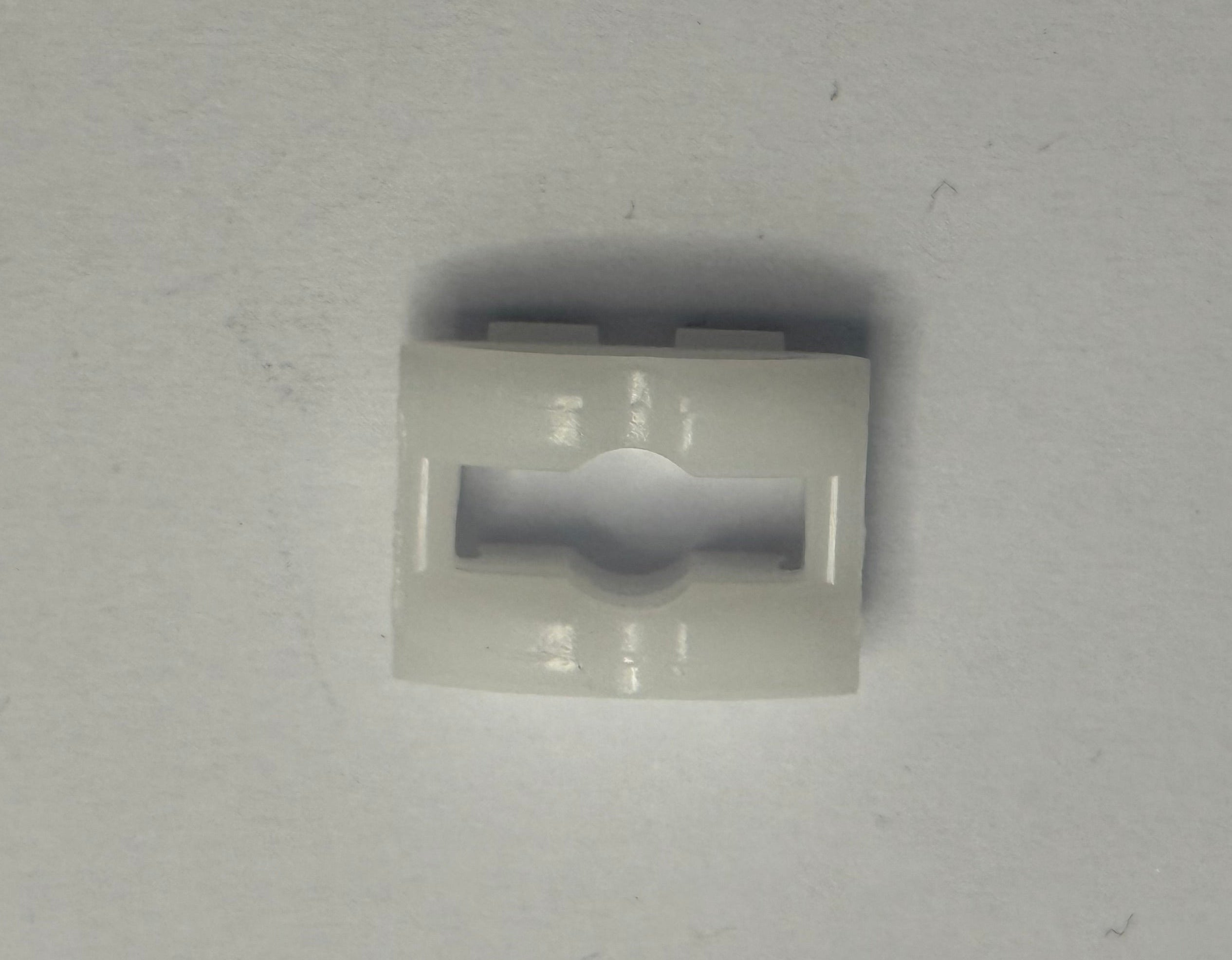 Land Rover, Range Rover DYF500010 RETAINING CLIP