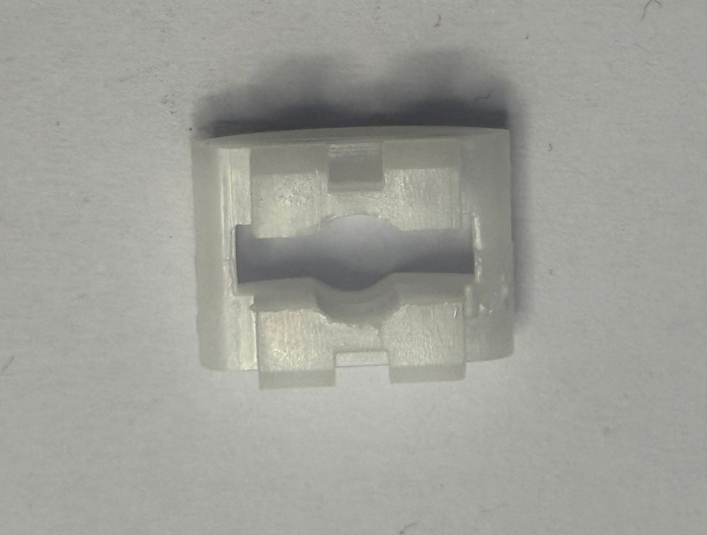Land Rover, Range Rover DYF500010 RETAINING CLIP