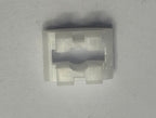 Land Rover, Range Rover DYF500010 RETAINING CLIP
