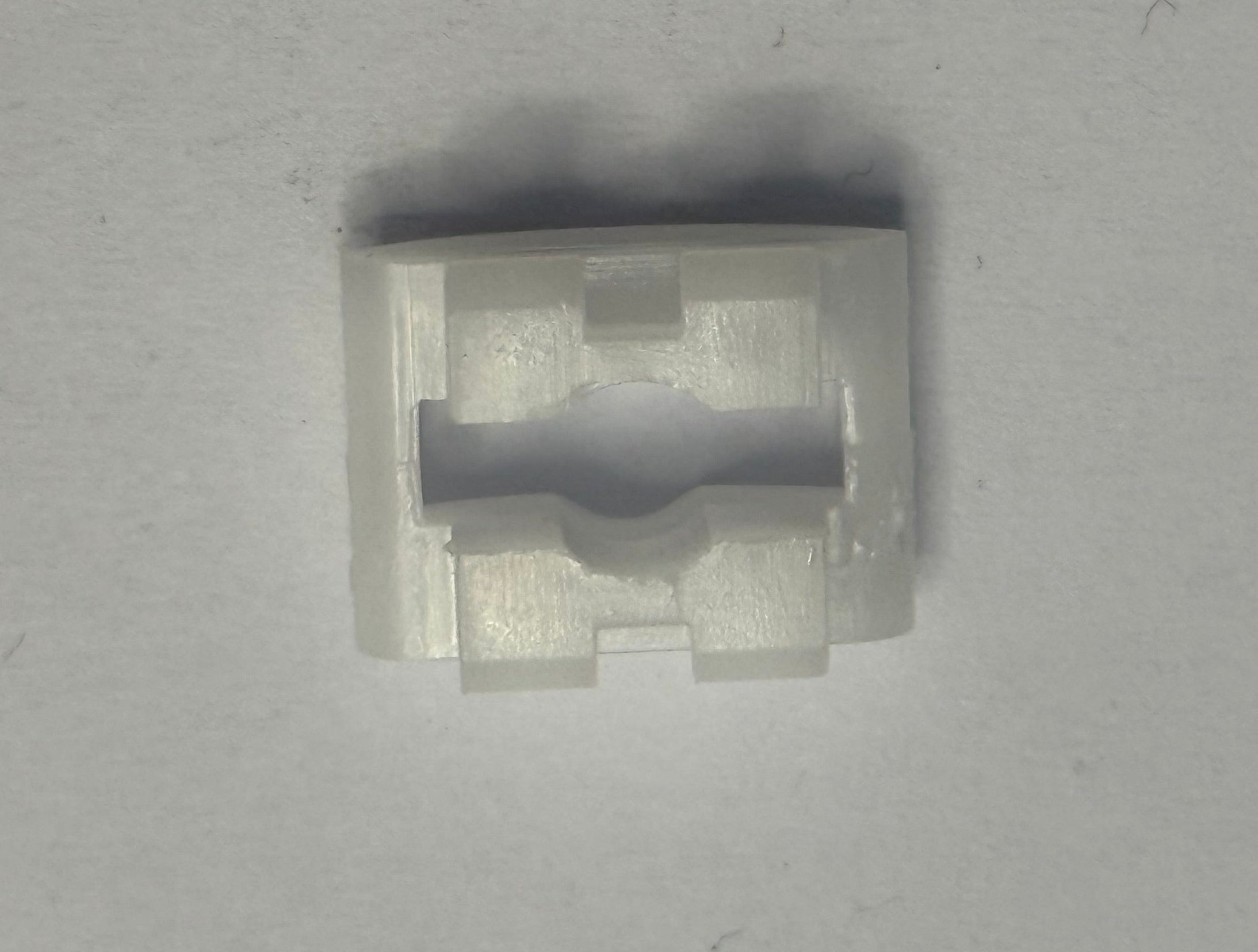 Land Rover, Range Rover DYF500010 RETAINING CLIP