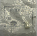 Land Rover, Range Rover DYH500110 PLASTIC NUT