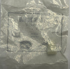Land Rover, Range Rover DYH500110 PLASTIC NUT
