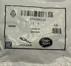 Land Rover, Range Rover DYH500110 PLASTIC NUT