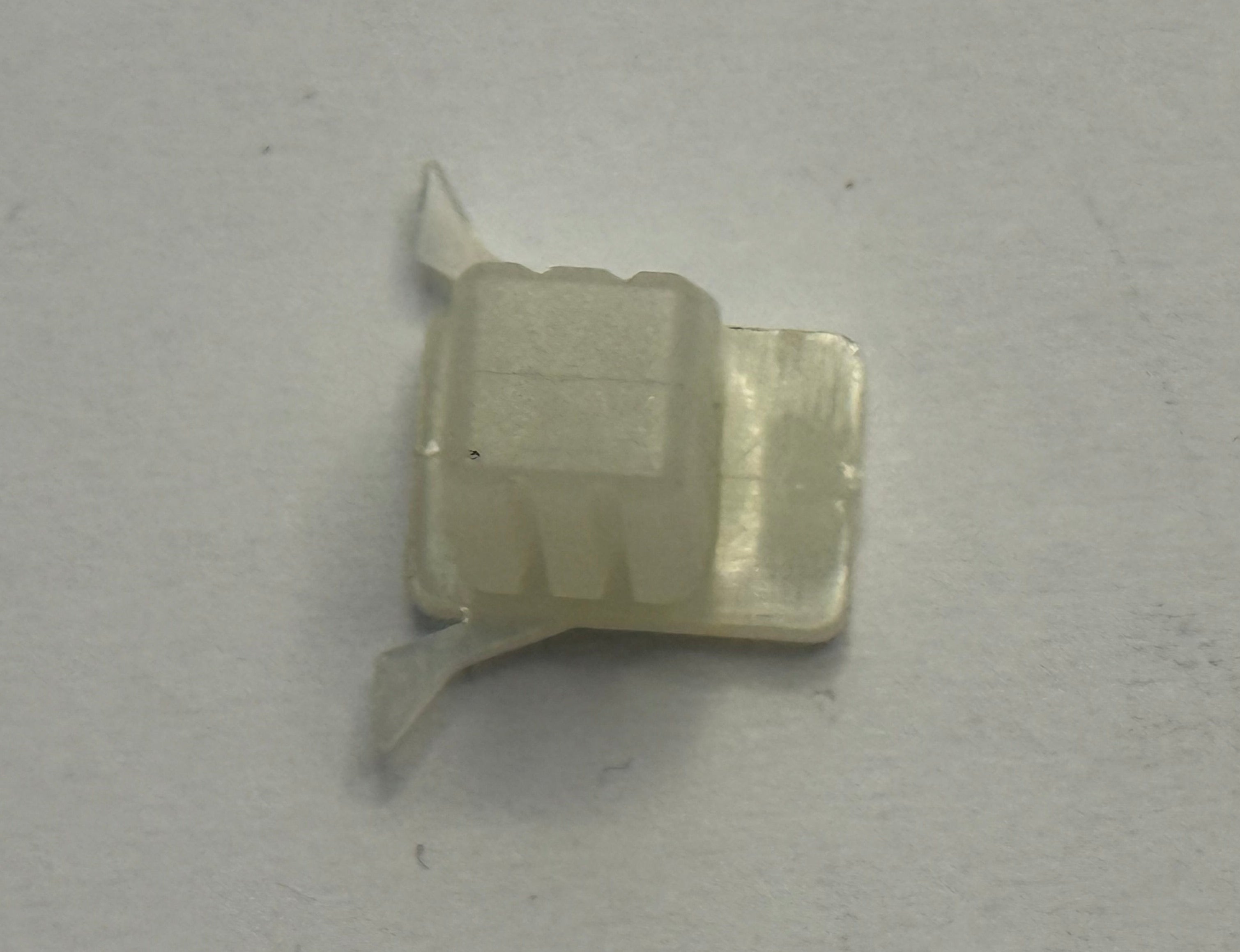 Land Rover, Range Rover DYH500131 CLIP