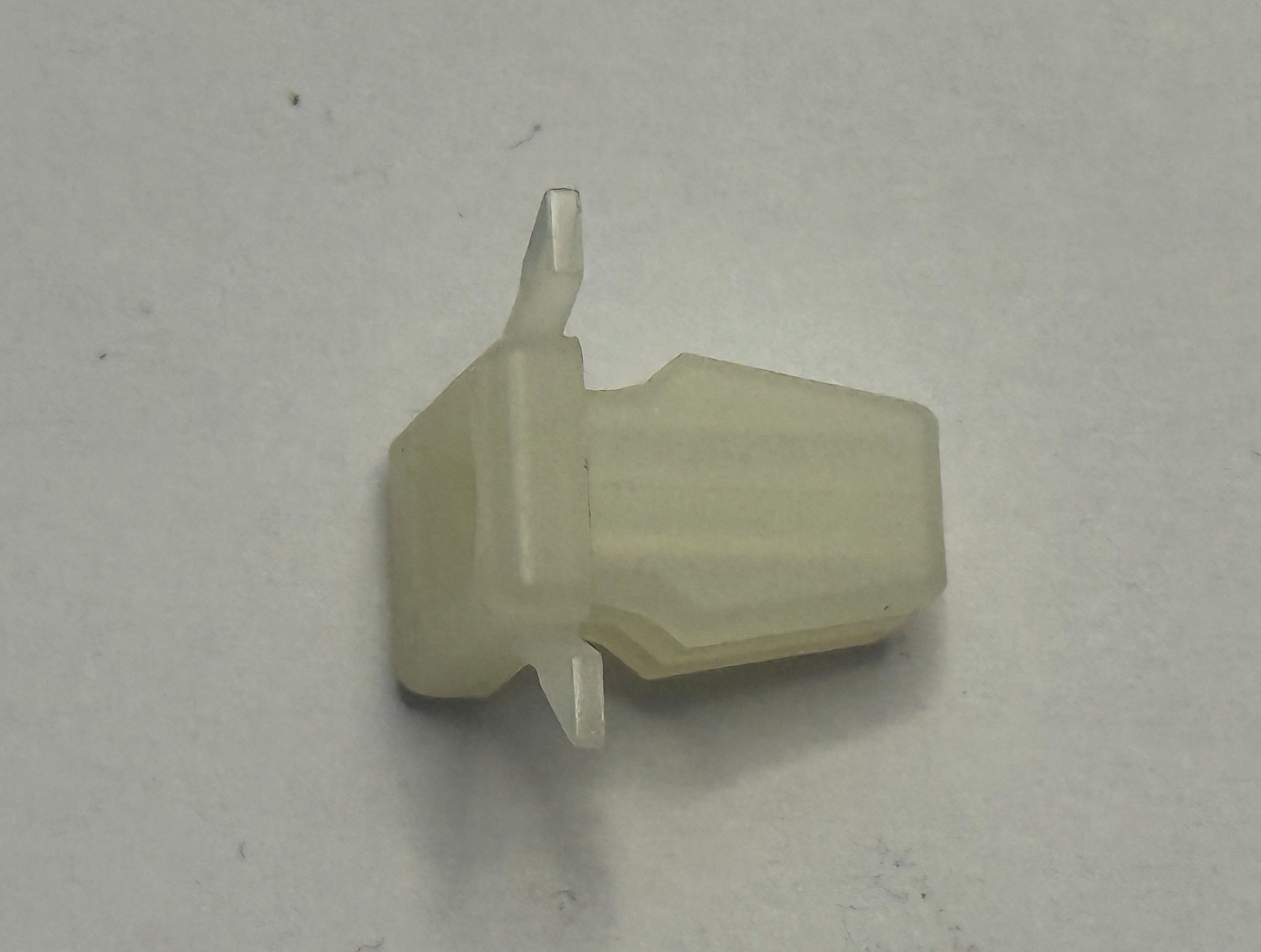 Land Rover, Range Rover DYH500131 CLIP