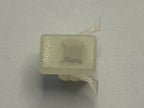 Land Rover, Range Rover DYH500131 CLIP