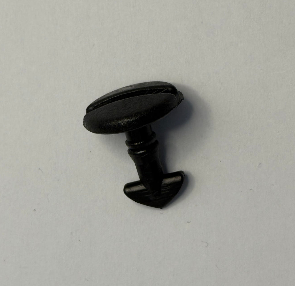 Land Rover, Range Rover DYR500010 ARROW HEAD CLIP