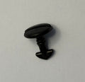 Land Rover, Range Rover DYR500010 ARROW HEAD CLIP