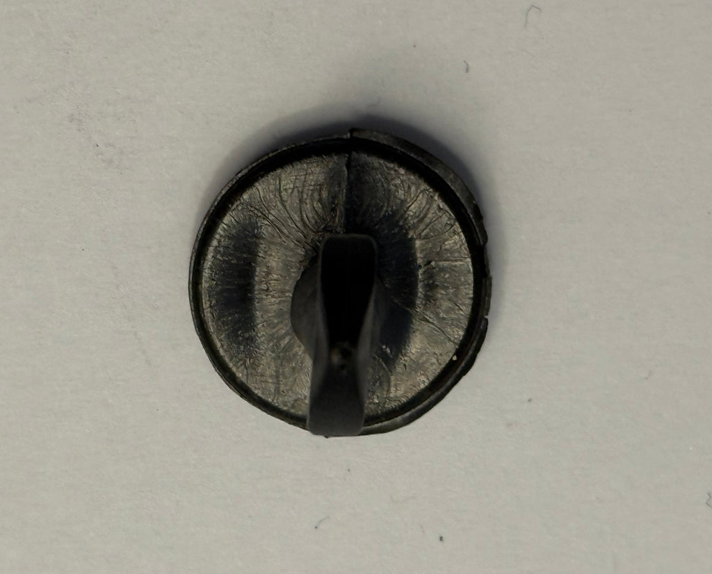 Land Rover, Range Rover DYR500010 ARROW HEAD CLIP