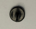 Land Rover, Range Rover DYR500010 ARROW HEAD CLIP
