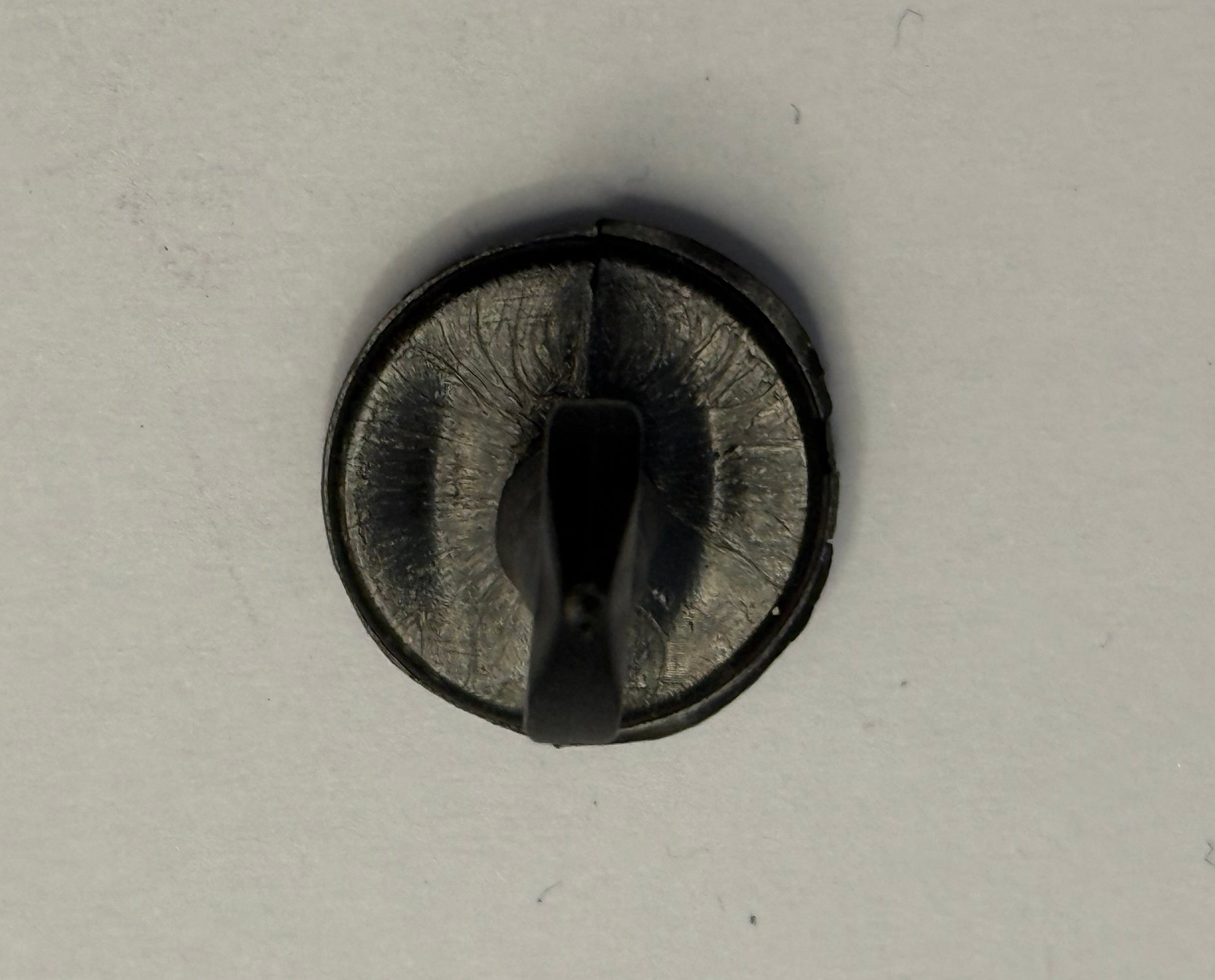 Land Rover, Range Rover DYR500010 ARROW HEAD CLIP