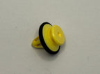 Land Rover, Range Rover DZM000070 TRIM CLIP
