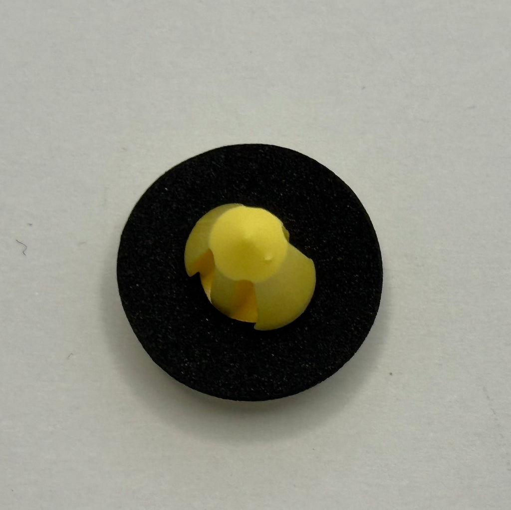 Land Rover, Range Rover DZM000070 TRIM CLIP