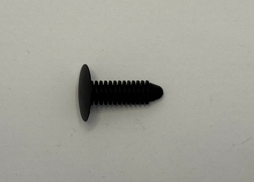 Land Rocker DZM100080 FASTENER CLIP