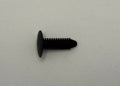 Land Rocker DZM100080 FASTENER CLIP