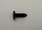 Land Rocker DZM100080 FASTENER CLIP