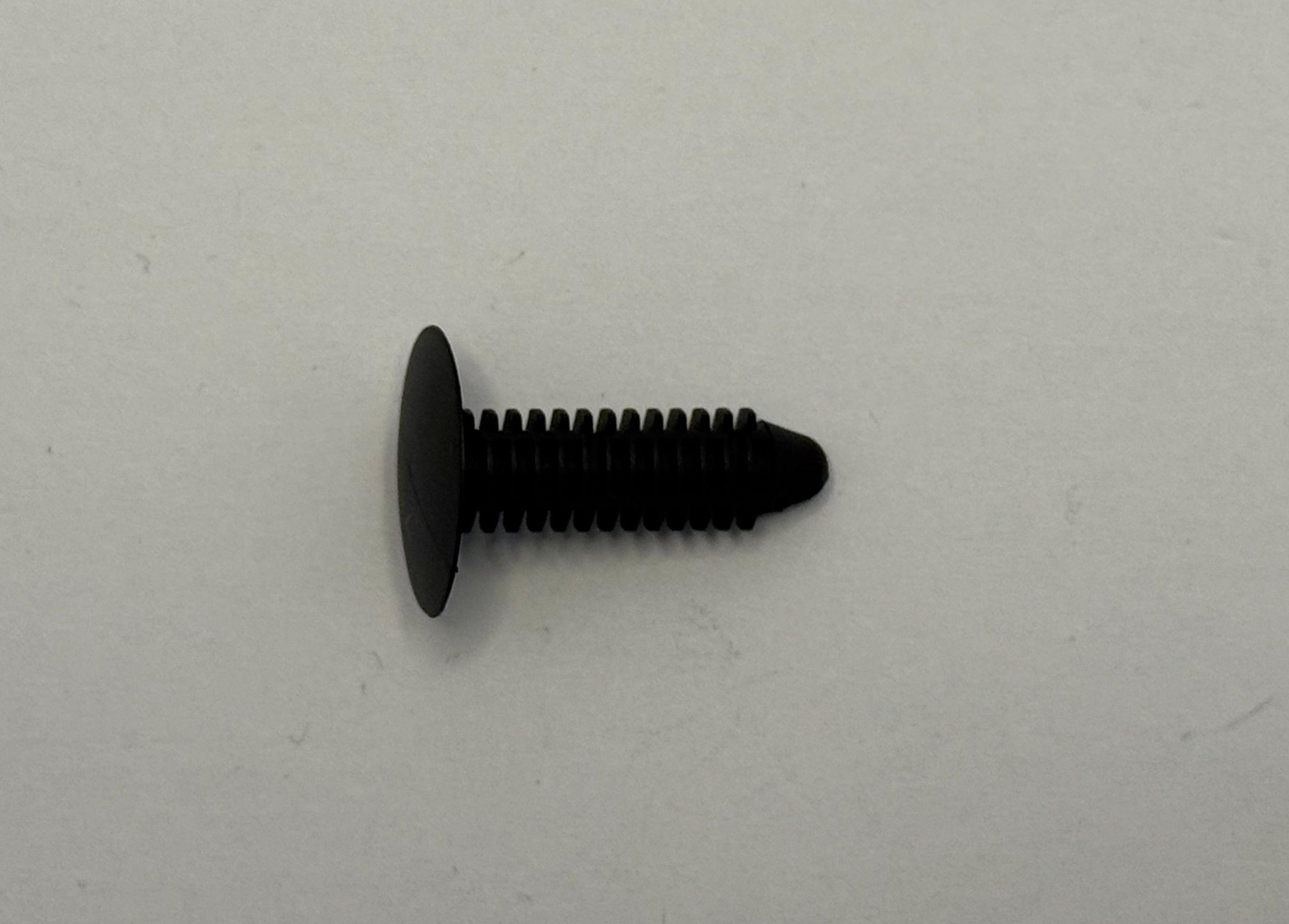 Land Rocker DZM100080 FASTENER CLIP