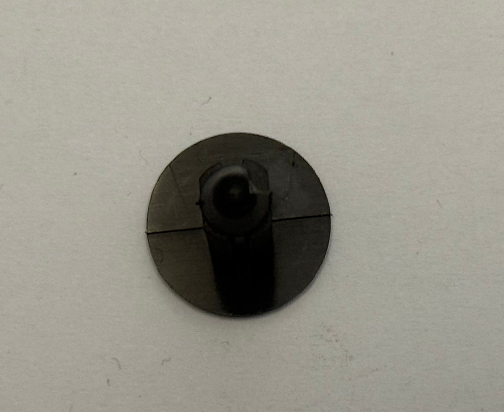 Land Rocker DZM100080 FASTENER CLIP