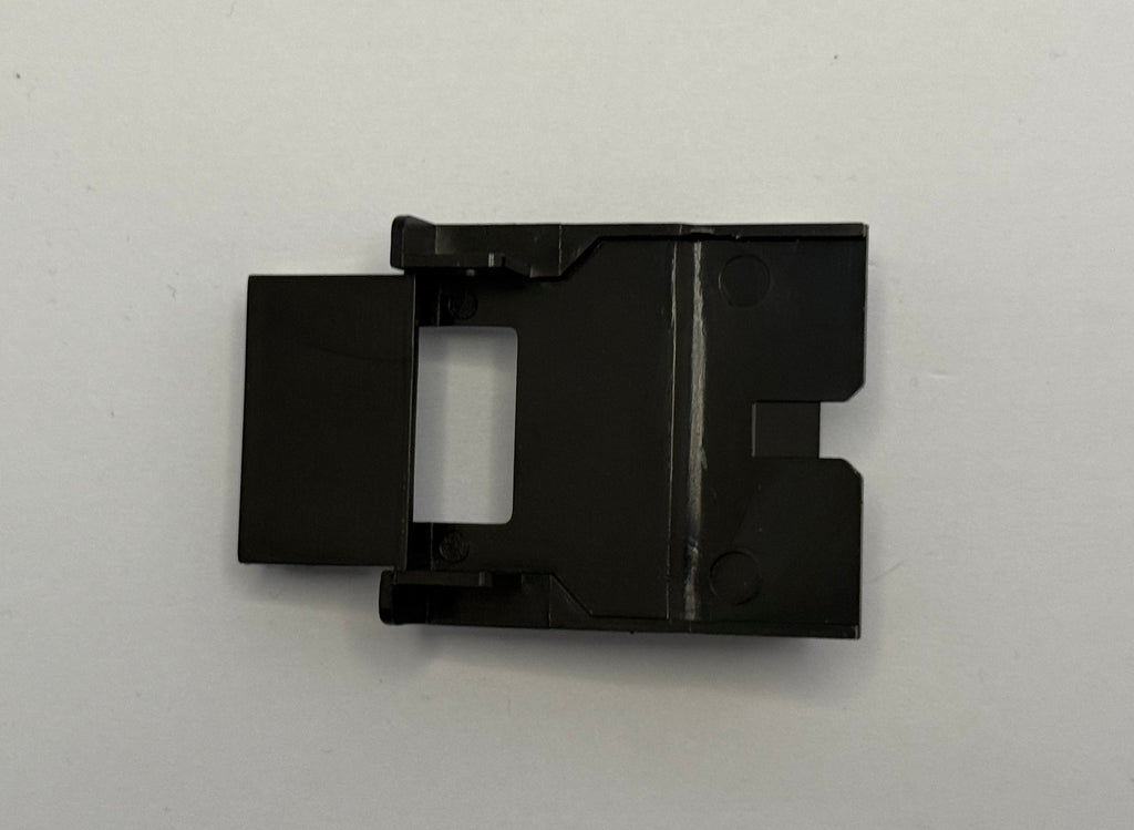 Land Rover EJS000011PMA LOCK HOUSING