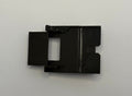 Land Rover EJS000011PMA LOCK HOUSING