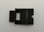 Land Rover EJS000011PMA LOCK HOUSING