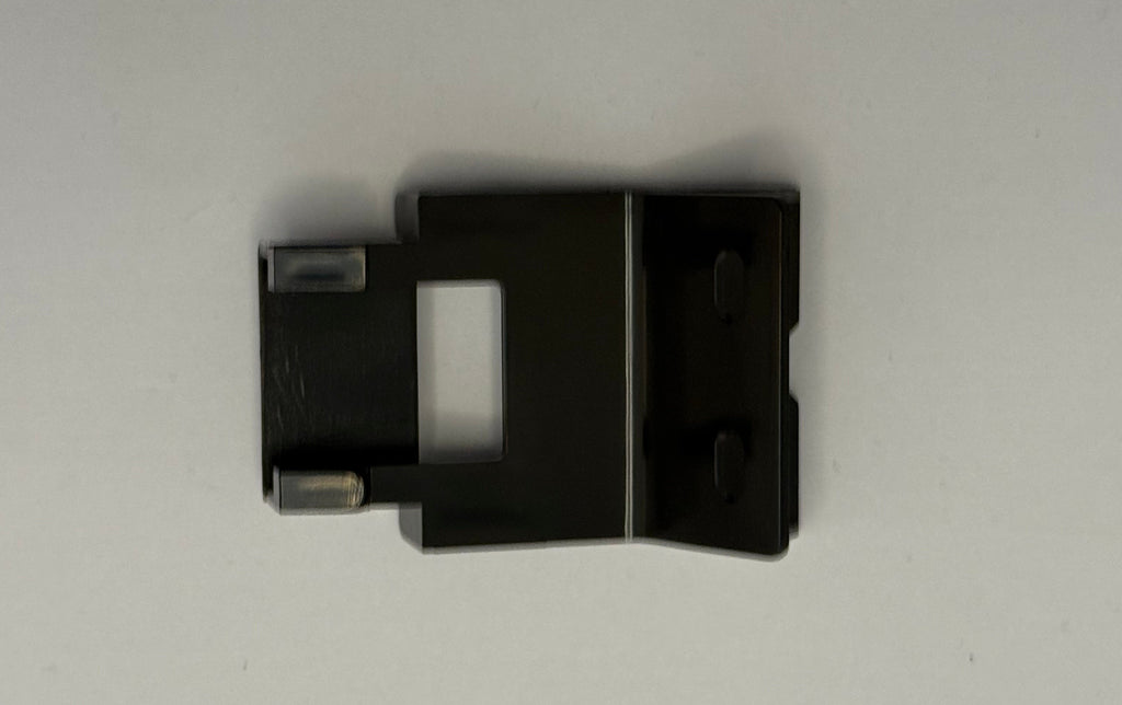 Land Rover EJS000011PMA LOCK HOUSING