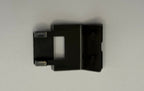 Land Rover EJS000011PMA LOCK HOUSING
