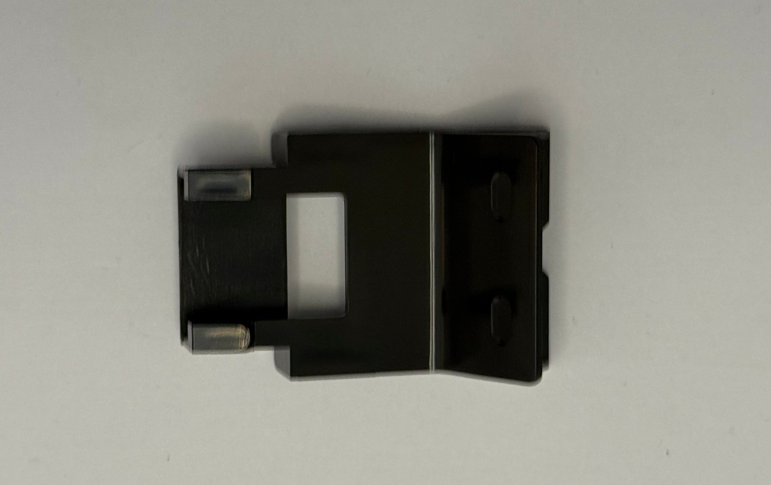 Land Rover EJS000011PMA LOCK HOUSING