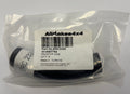 Land Rover, Range Rover ERC2320 WATER PUMP BYPASS HOSE