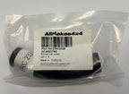 Land Rover, Range Rover ERC2320 WATER PUMP BYPASS HOSE