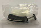 Land Rover, Range Rover ERC2320 WATER PUMP BYPASS HOSE
