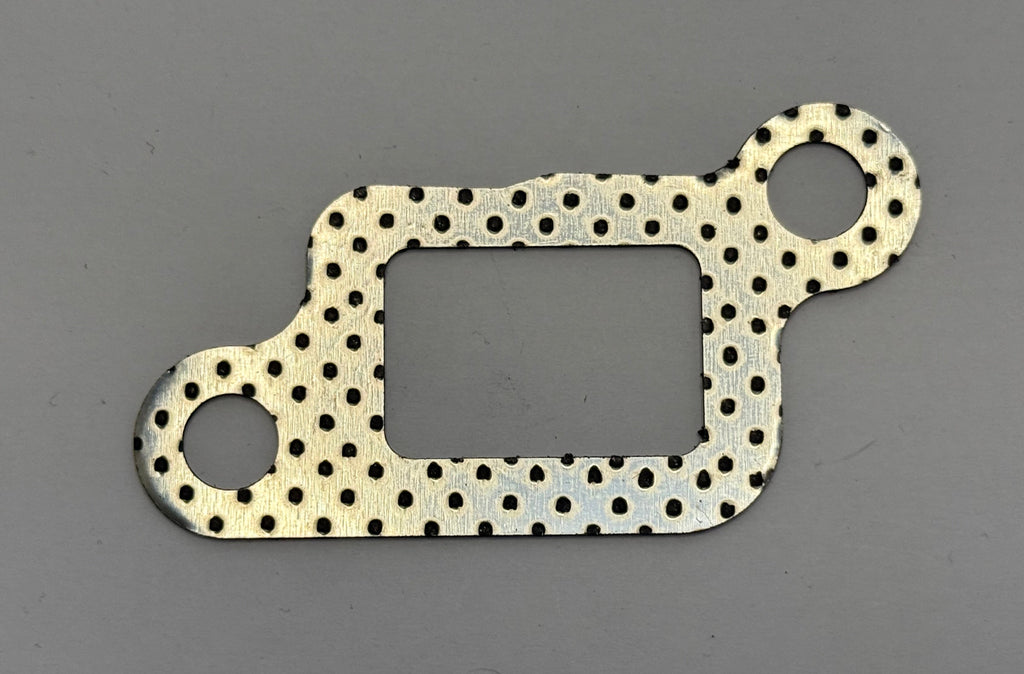 Land Rover, Range Rover ERC3606 EXHAUST MANIFOLD GASKET