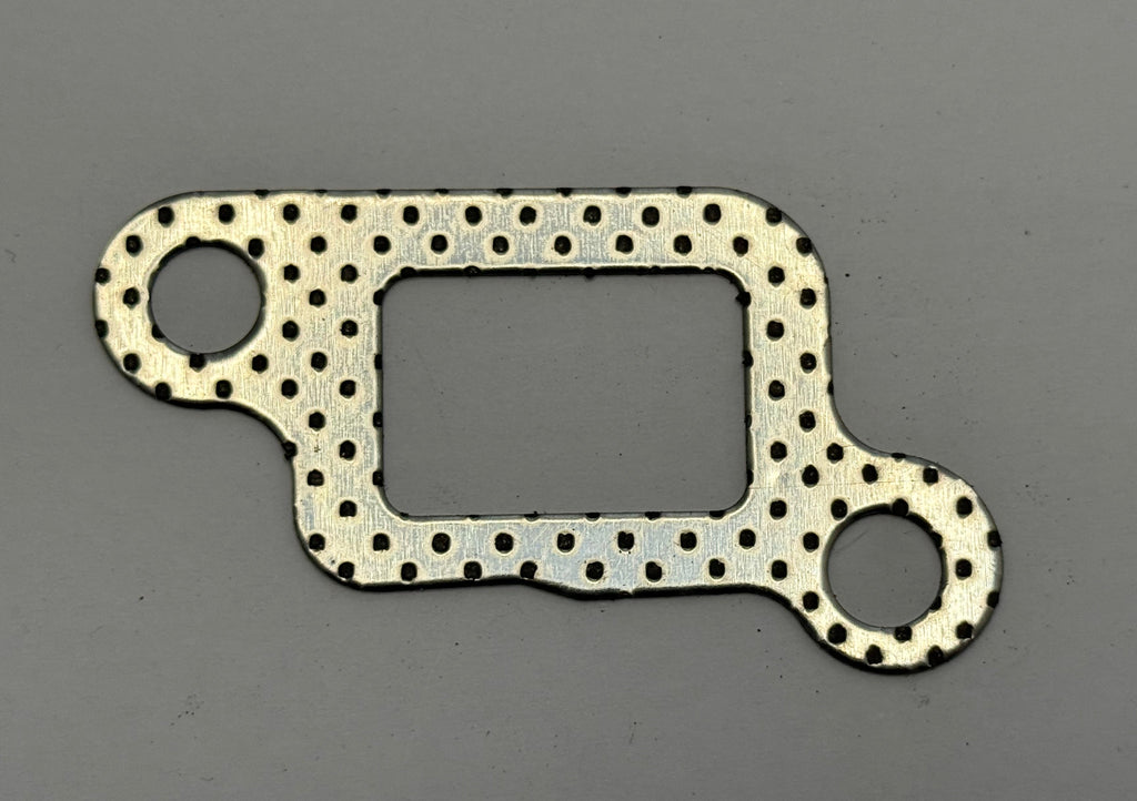 Land Rover, Range Rover ERC3606 EXHAUST MANIFOLD GASKET