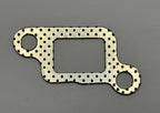 Land Rover, Range Rover ERC3606 EXHAUST MANIFOLD GASKET