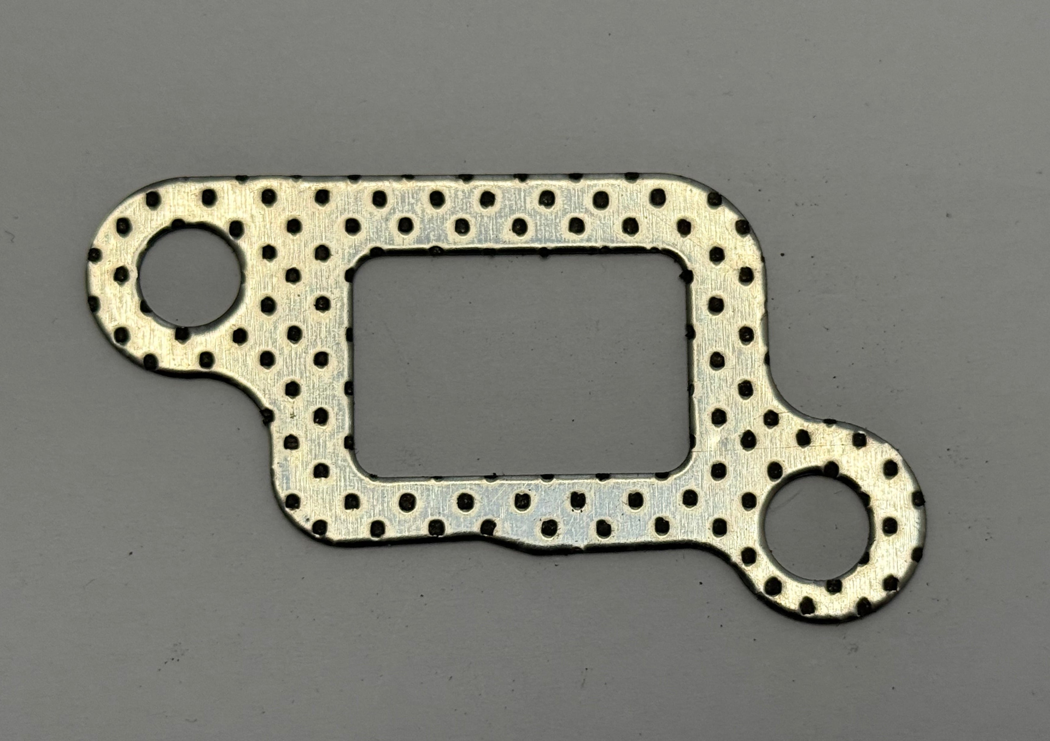 Land Rover, Range Rover ERC3606 EXHAUST MANIFOLD GASKET