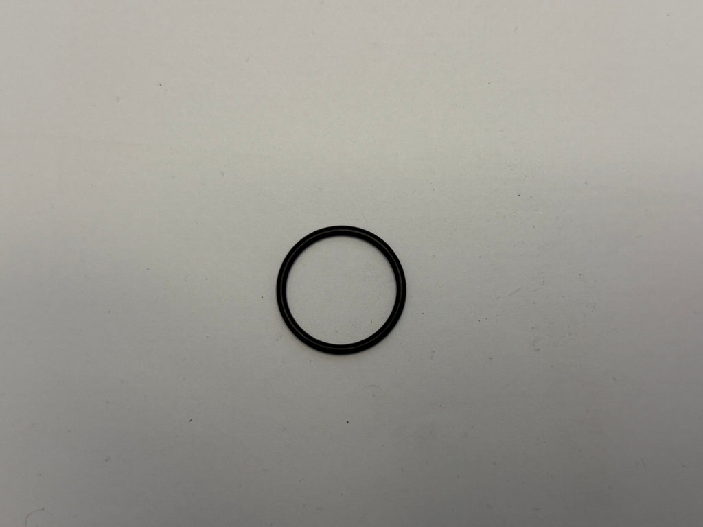 Land Rover, Range Rover ERC5913 OIL COOLER O-RING