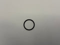 Land Rover, Range Rover ERC5913 OIL COOLER O-RING