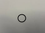 Land Rover, Range Rover ERC5913 OIL COOLER O-RING