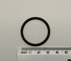 Land Rover, Range Rover ERC5913 OIL COOLER O-RING