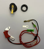 Land Rover ERC6986K ELECTRONIC IGNITION KIT