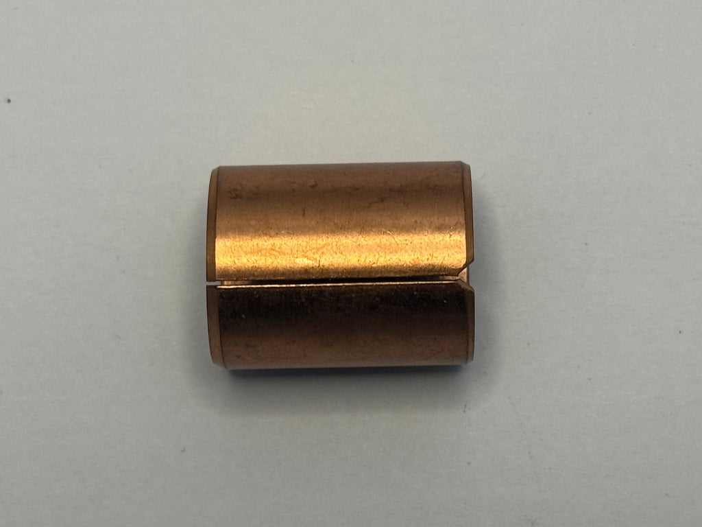 Land Rover, Range Rover ERR1203 ROCKER ARM BUSH