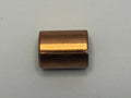 Land Rover, Range Rover ERR1203 ROCKER ARM BUSH