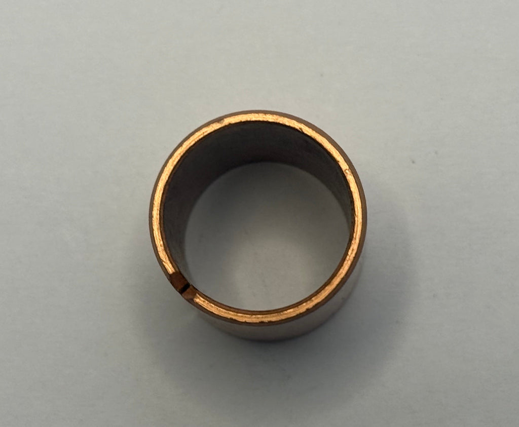 Land Rover, Range Rover ERR1203 ROCKER ARM BUSH