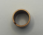 Land Rover, Range Rover ERR1203 ROCKER ARM BUSH
