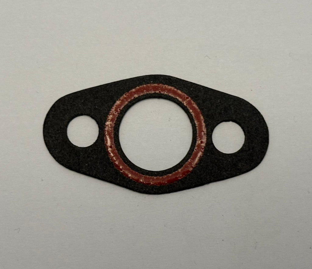 Land Rover ERR1653 TURBO OIL GASKET
