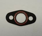 Land Rover ERR1653 TURBO OIL GASKET