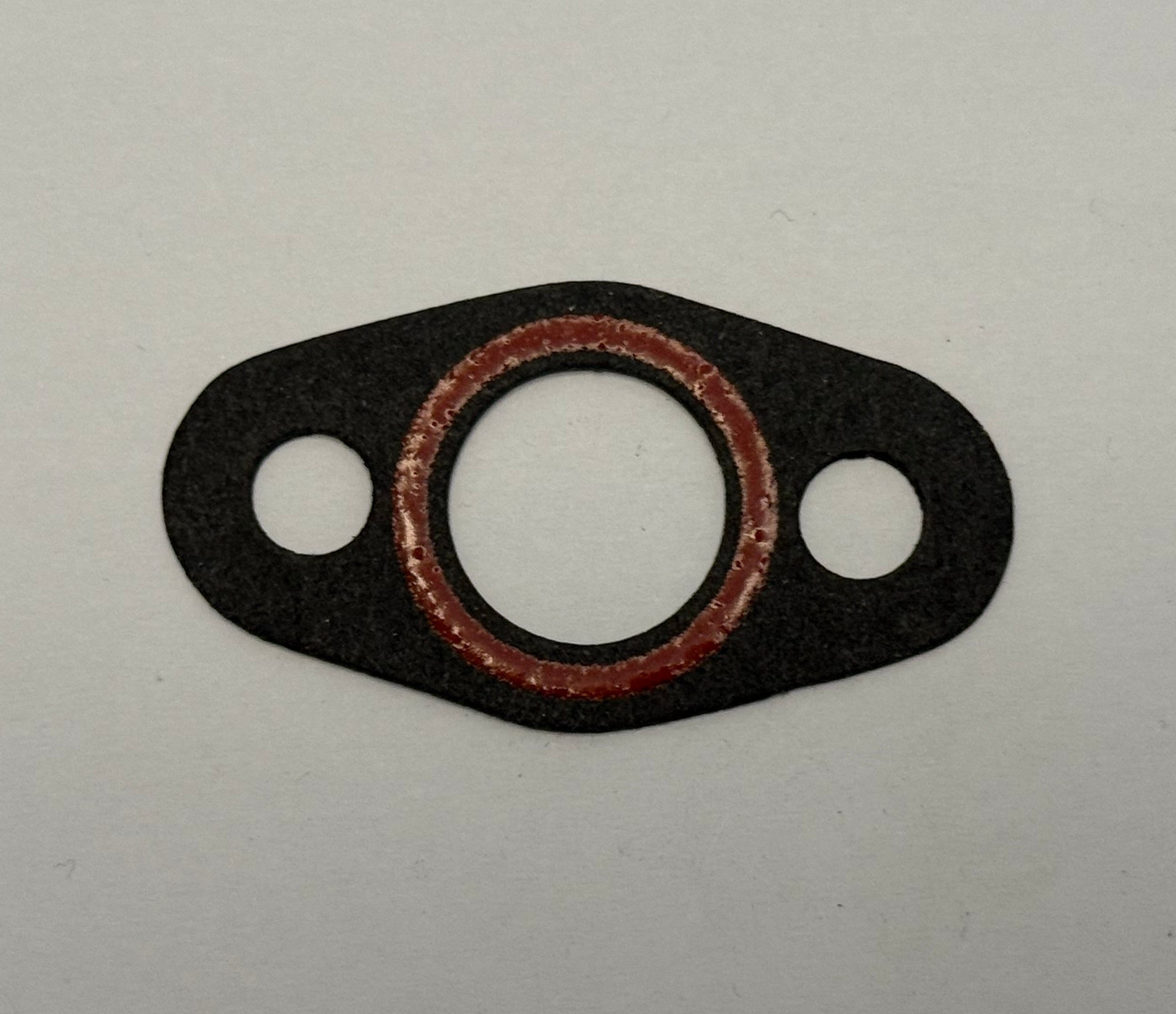 Land Rover ERR1653 TURBO OIL GASKET