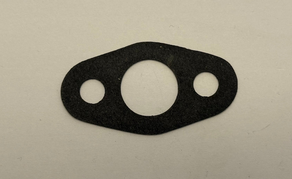 Land Rover ERR1653 TURBO OIL GASKET